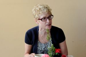 Loretta retirement party 19.jpg